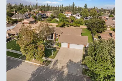 1618 Winston Way, Upland, CA 91784 - Photo 34