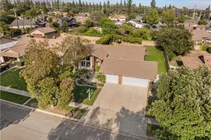 1618 Winston Wy, Upland, CA 91784 - Photo 34