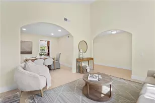 1618 Winston Wy, Upland, CA 91784 - Photo 10