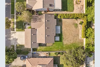 1618 Winston Way, Upland, CA 91784 - Photo 36