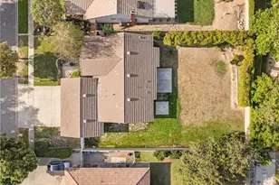 1618 Winston Wy, Upland, CA 91784 - Photo 36