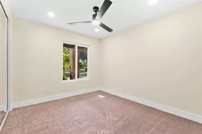 1618 Winston Way, Upland, CA 91784 - Photo 28