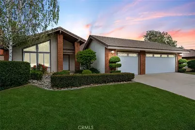 1618 Winston Way, Upland, CA 91784 - Photo 1