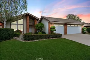 1618 Winston Wy, Upland, CA 91784 - Photo 1