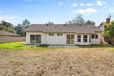 1618 Winston Way, Upland, CA 91784 - Photo 32