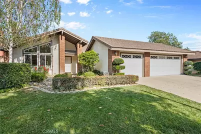 1618 Winston Way, Upland, CA 91784 - Photo 6