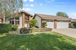 1618 Winston Wy, Upland, CA 91784 - Photo 6