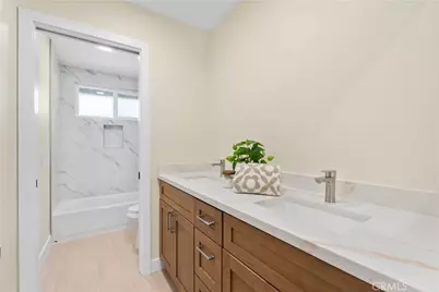 1618 Winston Way, Upland, CA 91784 - Photo 26