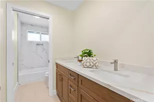 1618 Winston Wy, Upland, CA 91784 - Photo 26