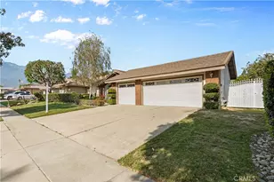 1618 Winston Wy, Upland, CA 91784 - Photo 4