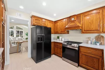 1618 Winston Way, Upland, CA 91784 - Photo 12