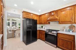 1618 Winston Wy, Upland, CA 91784 - Photo 12