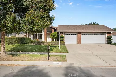 1618 Winston Way, Upland, CA 91784 - Photo 2