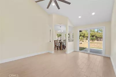 1618 Winston Way, Upland, CA 91784 - Photo 18