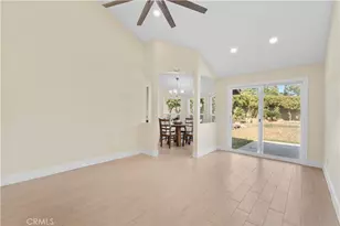 1618 Winston Wy, Upland, CA 91784 - Photo 18