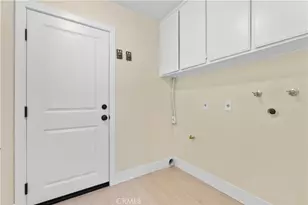 1618 Winston Wy, Upland, CA 91784 - Photo 30