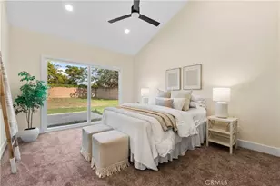 1618 Winston Wy, Upland, CA 91784 - Photo 20