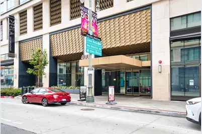 400 S Broadway #921, Los Angeles, CA 90013 - Photo 2