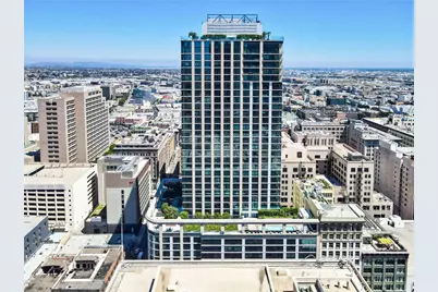400 S Broadway #921, Los Angeles, CA 90013 - Photo 44