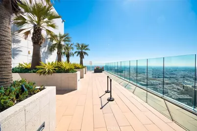 400 S Broadway #921, Los Angeles, CA 90013 - Photo 32