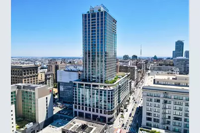 400 S Broadway #921, Los Angeles, CA 90013 - Photo 42