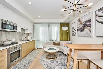 400 S Broadway #921, Los Angeles, CA 90013 - Photo 6