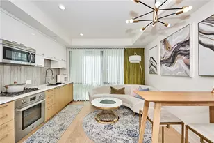 400 S Broadway, Los Angeles, CA 90013 - Photo 6