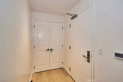 400 S Broadway #921, Los Angeles, CA 90013 - Photo 4