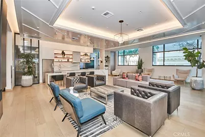 400 S Broadway #921, Los Angeles, CA 90013 - Photo 26