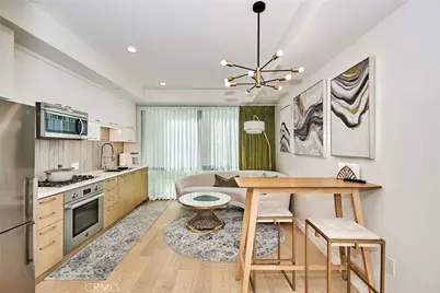 400 S Broadway #921, Los Angeles, CA 90013 - Photo 10