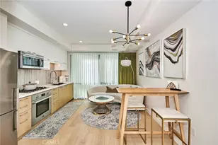 400 S Broadway, Los Angeles, CA 90013 - Photo 10