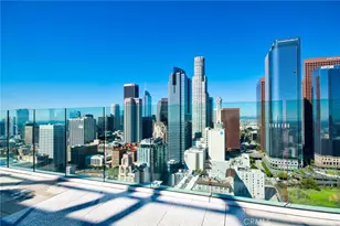 400 S Broadway, Los Angeles, CA 90013 - Photo 36