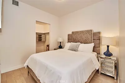 400 S Broadway #921, Los Angeles, CA 90013 - Photo 12