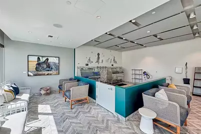 400 S Broadway #921, Los Angeles, CA 90013 - Photo 24