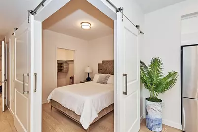 400 S Broadway #921, Los Angeles, CA 90013 - Photo 16