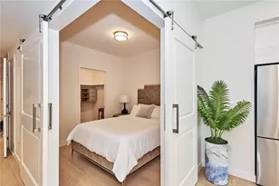400 S Broadway, Los Angeles, CA 90013 - Photo 16