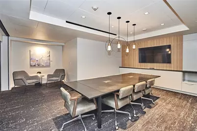 400 S Broadway #921, Los Angeles, CA 90013 - Photo 38