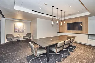 400 S Broadway, Los Angeles, CA 90013 - Photo 38