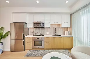 400 S Broadway, Los Angeles, CA 90013 - Photo 8