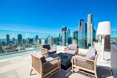 400 S Broadway #921, Los Angeles, CA 90013 - Photo 30