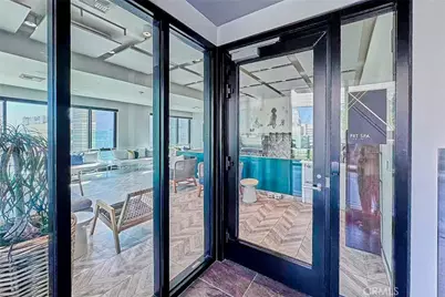 400 S Broadway #921, Los Angeles, CA 90013 - Photo 22