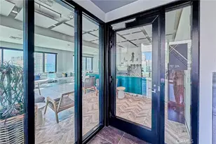 400 S Broadway, Los Angeles, CA 90013 - Photo 22
