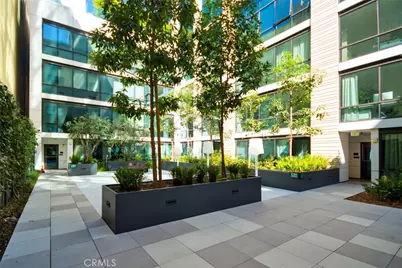 400 S Broadway #921, Los Angeles, CA 90013 - Photo 34