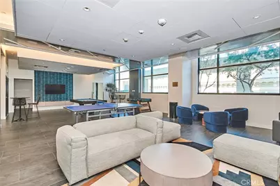 400 S Broadway #921, Los Angeles, CA 90013 - Photo 40