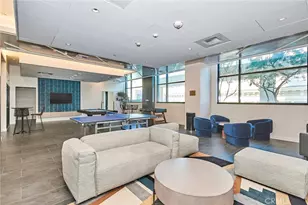 400 S Broadway, Los Angeles, CA 90013 - Photo 40