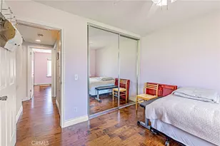 1668 Lakewood Ave, Upland, CA 91784 - Photo 22