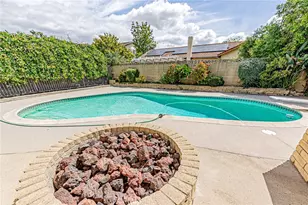 1668 Lakewood Ave, Upland, CA 91784 - Photo 32