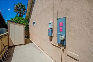 1668 Lakewood Ave, Upland, CA 91784 - Photo 36