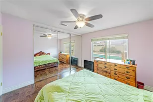 1668 Lakewood Ave, Upland, CA 91784 - Photo 18