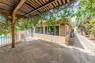 1668 Lakewood Ave, Upland, CA 91784 - Photo 34